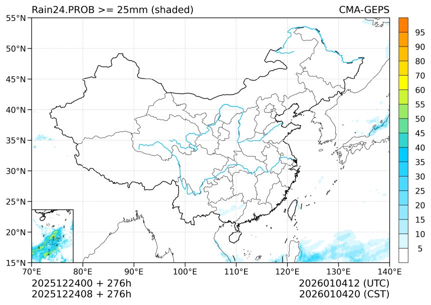 12/24 08时 +276小时