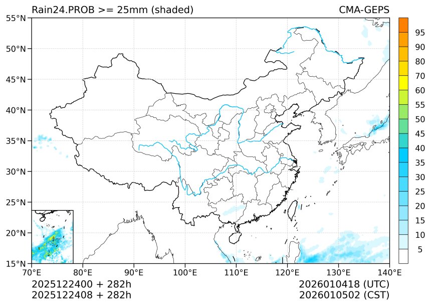 12/24 08时 +282小时