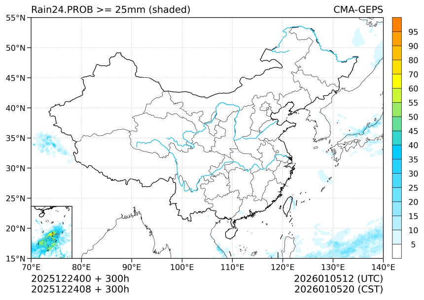 12/24 08时 +300小时