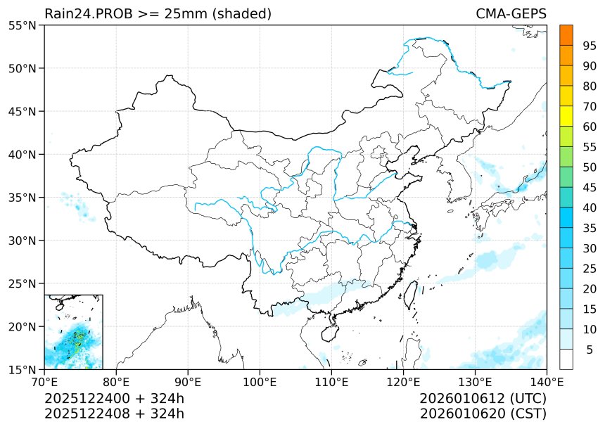 12/24 08时 +324小时