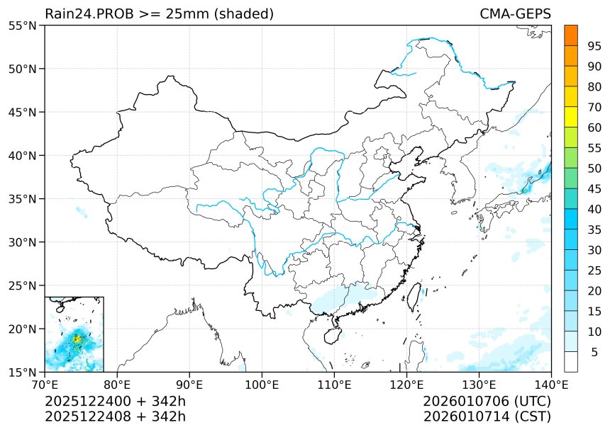 12/24 08时 +342小时