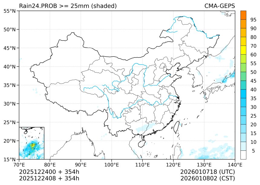 12/24 08时 +354小时