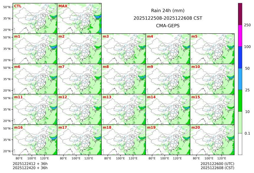 12/24 20时 +036小时