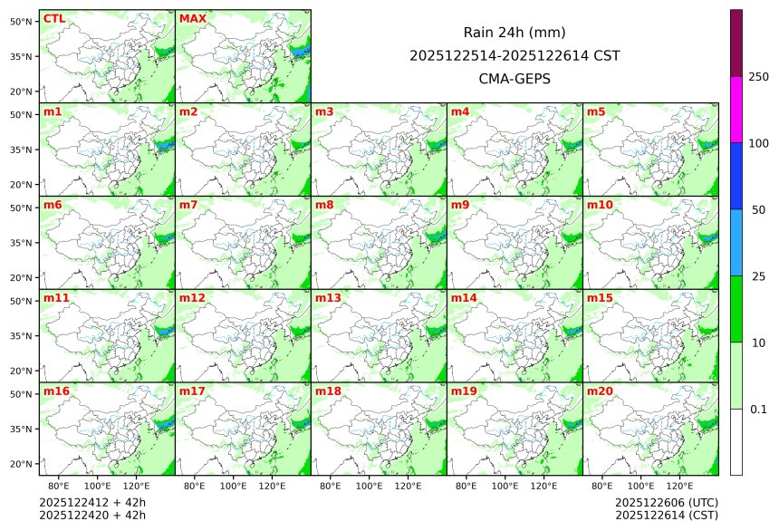 12/24 20时 +042小时