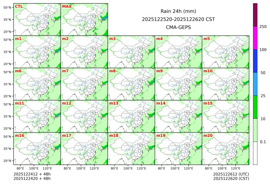 12/24 20时 +048小时