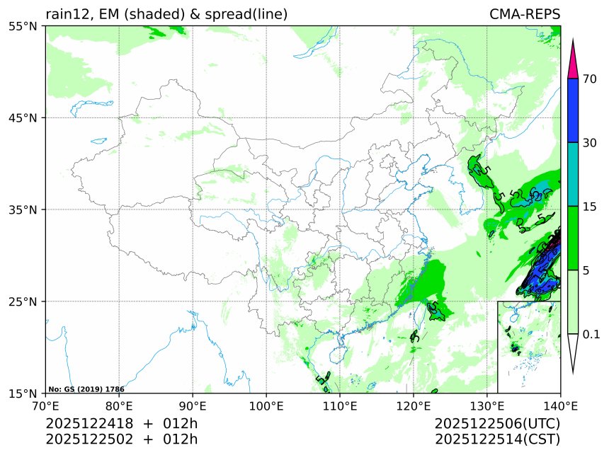 12/25 02时 +012小时