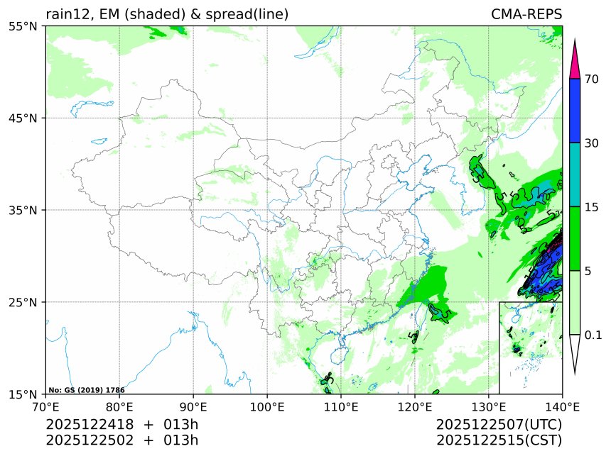 12/25 02时 +013小时