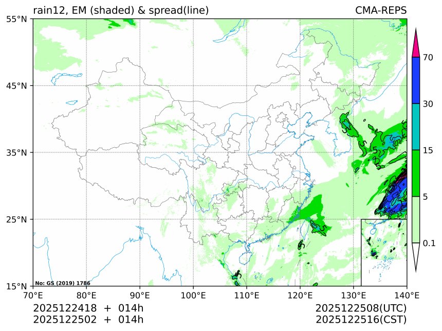 12/25 02时 +014小时