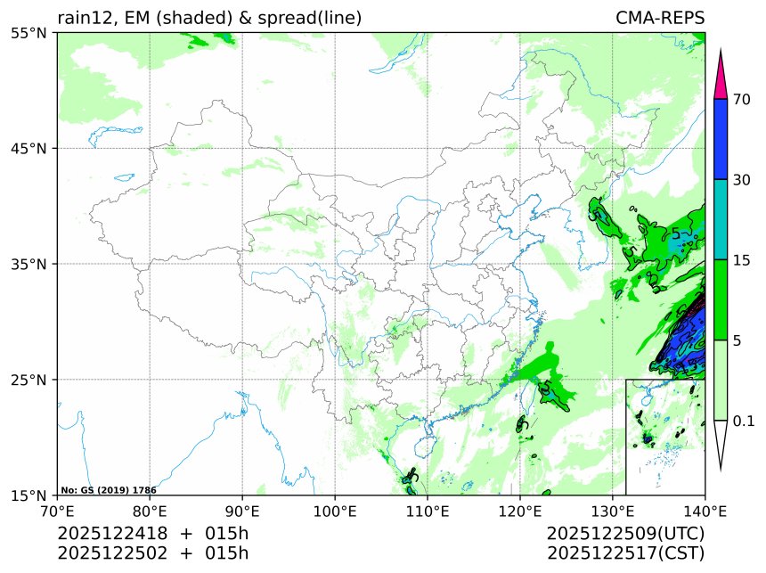 12/25 02时 +015小时