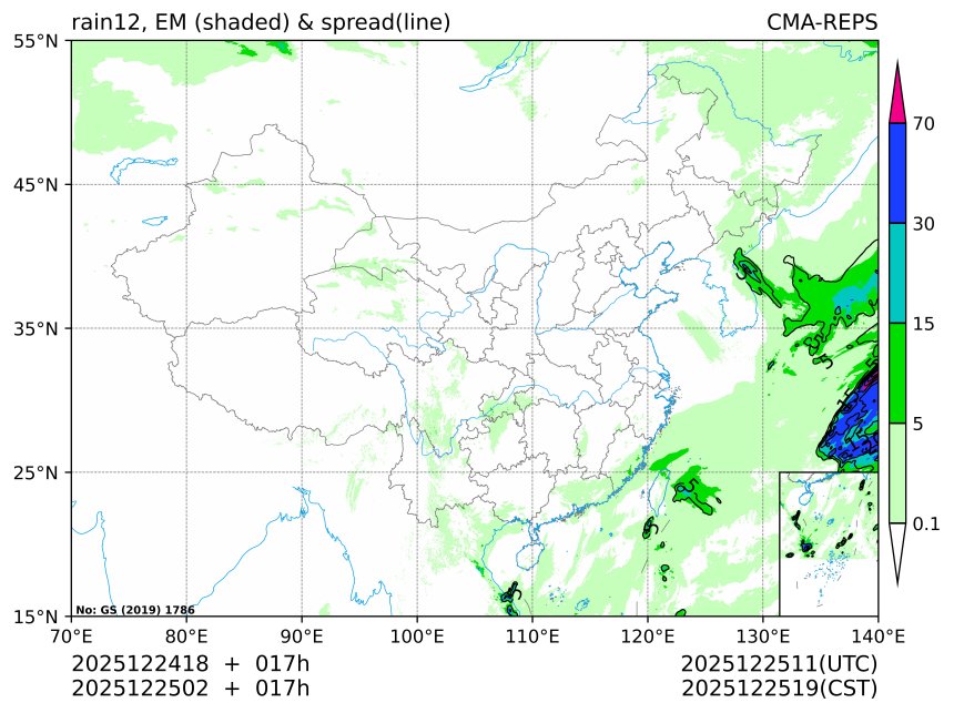 12/25 02时 +017小时