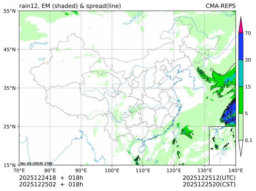 12/25 02时 +018小时