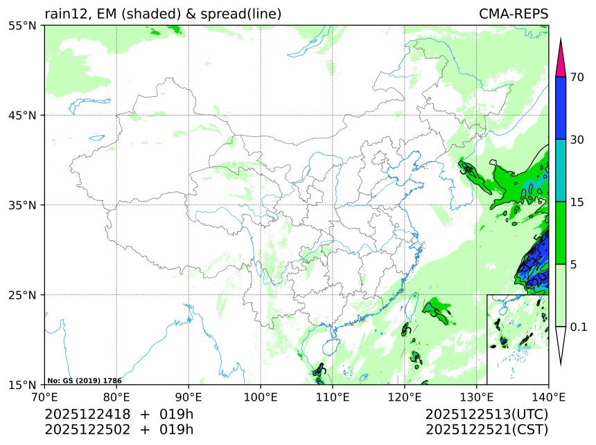 12/25 02时 +019小时