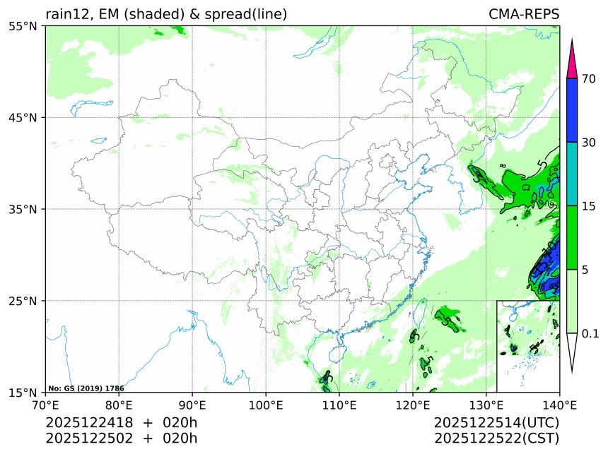 12/25 02时 +020小时