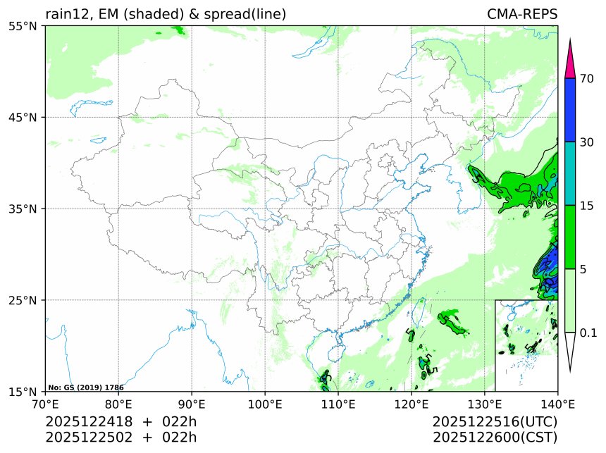 12/25 02时 +022小时