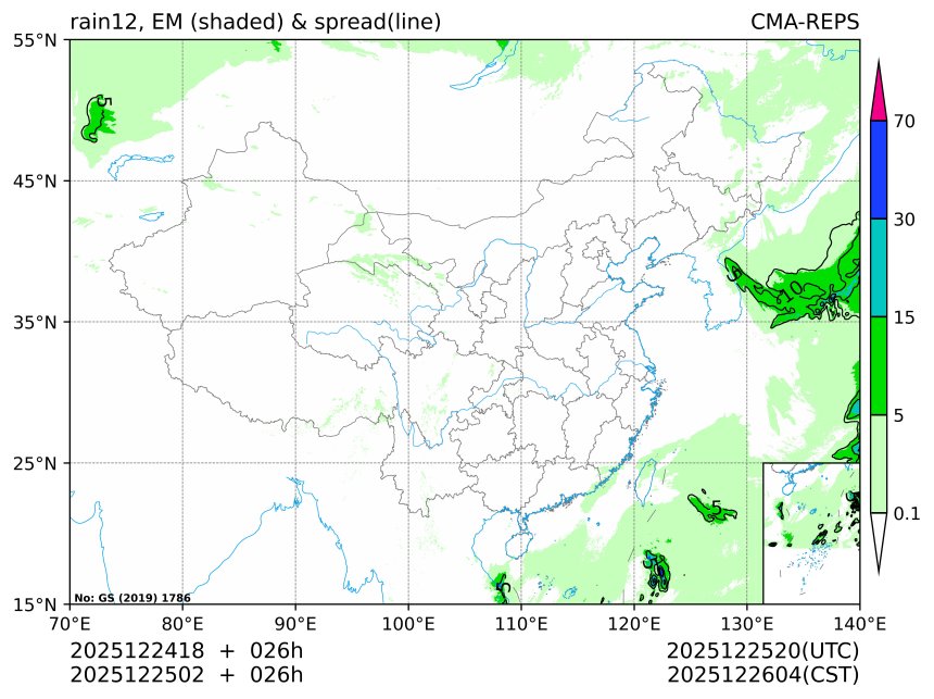12/25 02时 +026小时