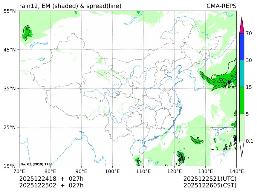 12/25 02时 +027小时
