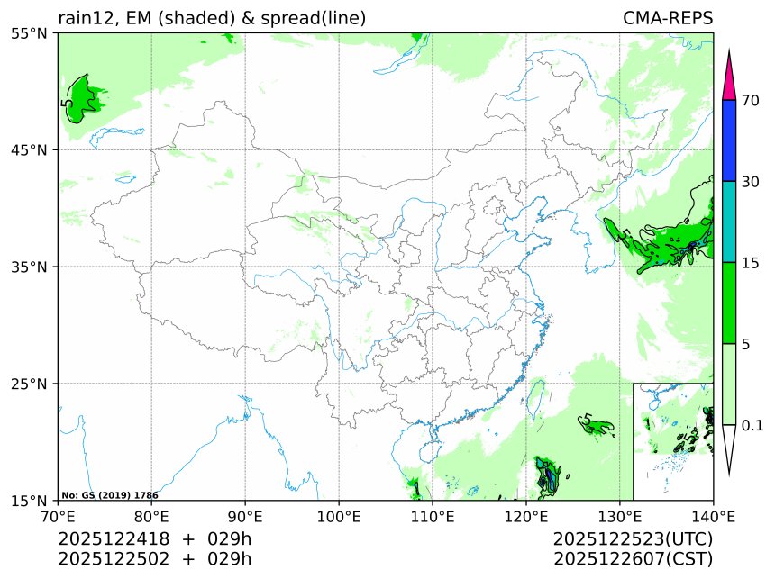 12/25 02时 +029小时
