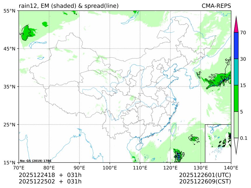 12/25 02时 +031小时