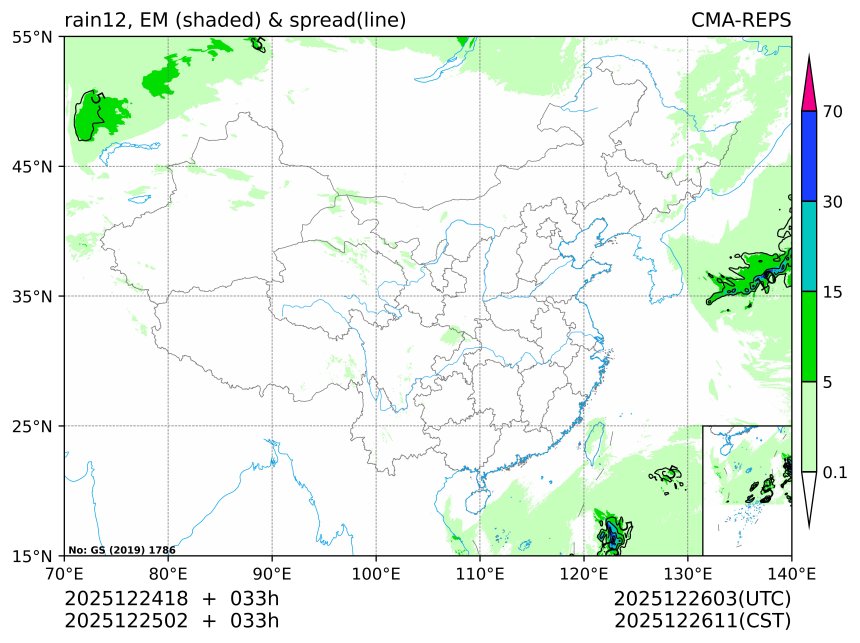 12/25 02时 +033小时