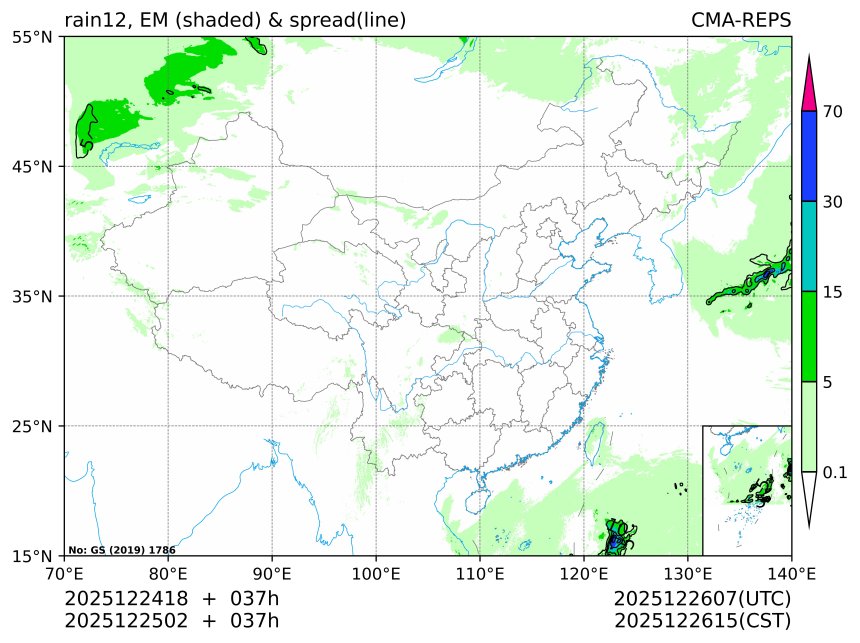12/25 02时 +037小时