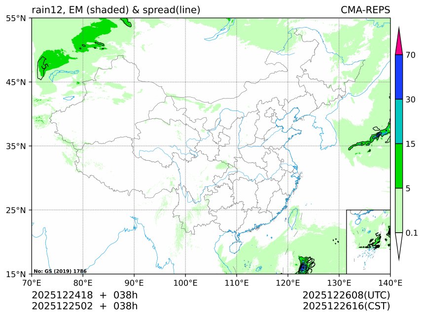12/25 02时 +038小时