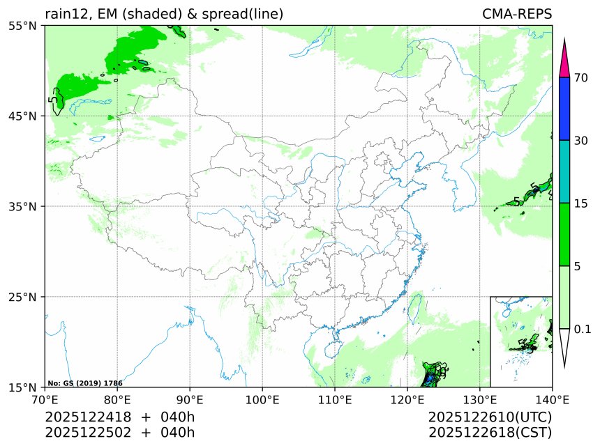 12/25 02时 +040小时