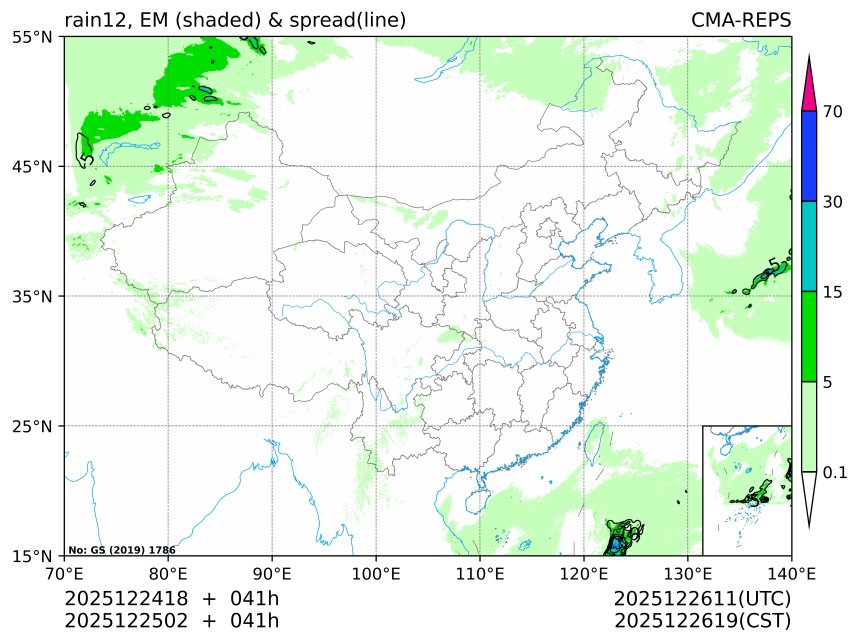 12/25 02时 +041小时