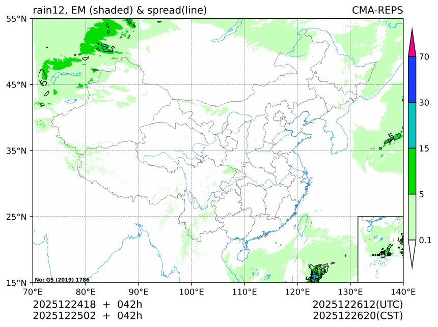 12/25 02时 +042小时