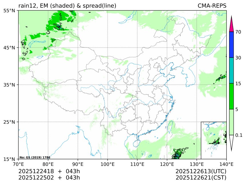 12/25 02时 +043小时