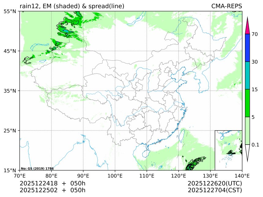 12/25 02时 +050小时