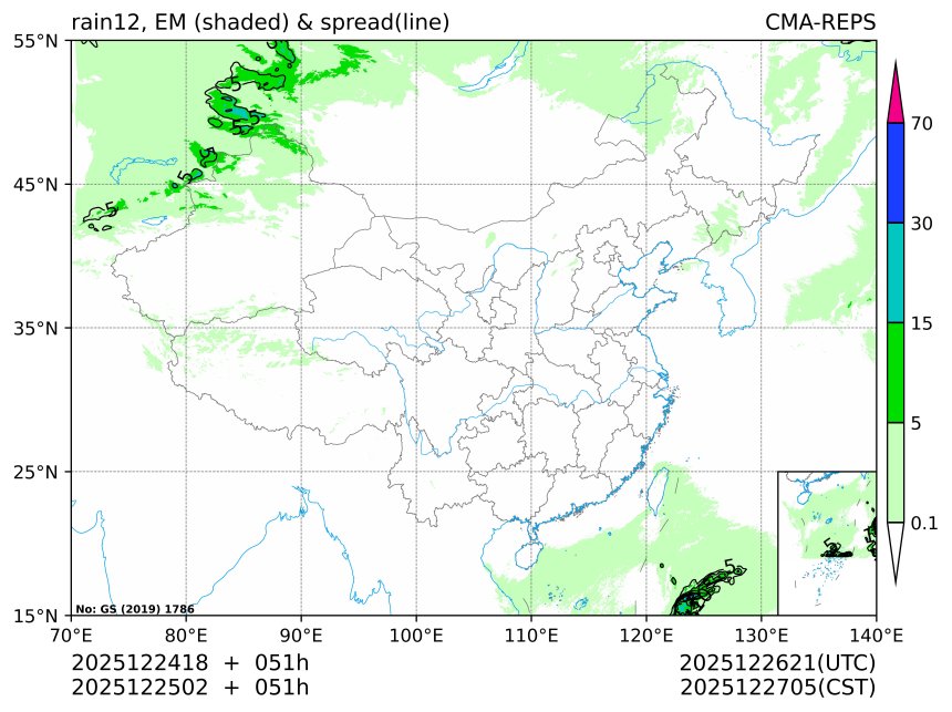12/25 02时 +051小时