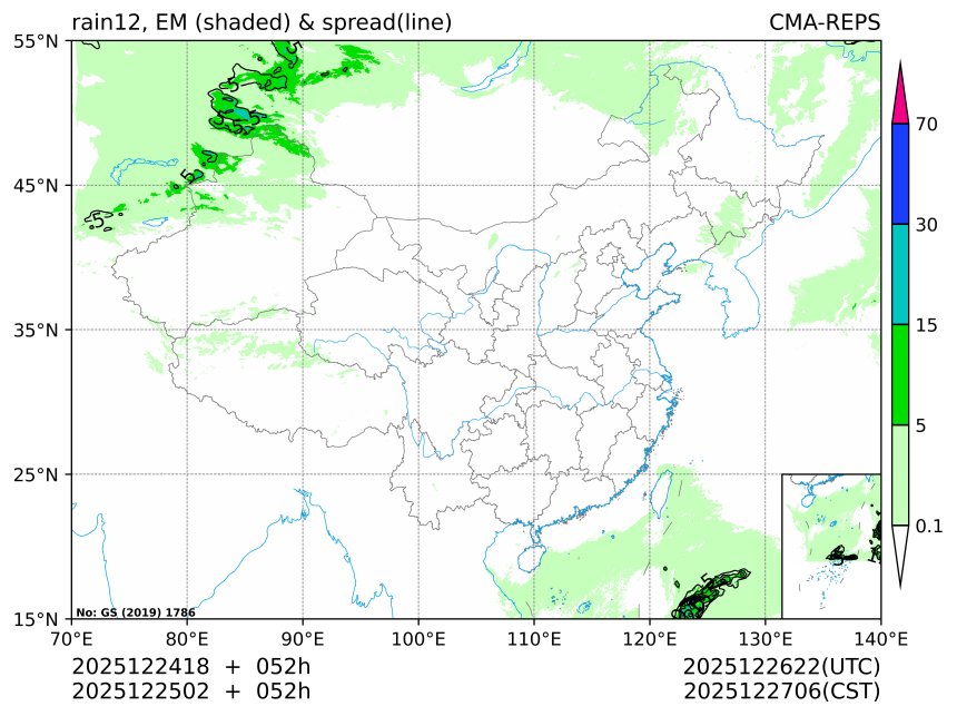 12/25 02时 +052小时