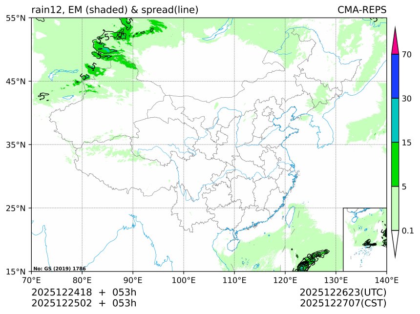 12/25 02时 +053小时