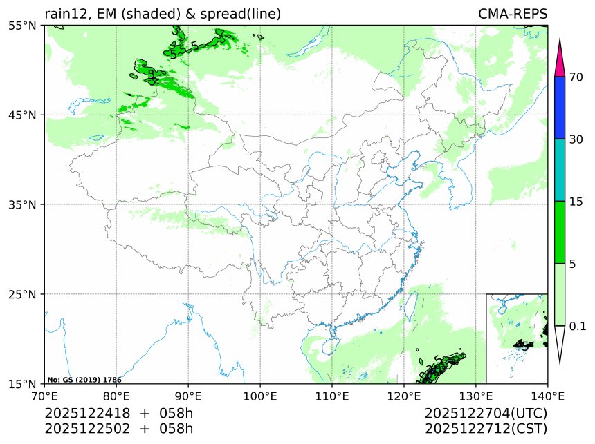 12/25 02时 +058小时