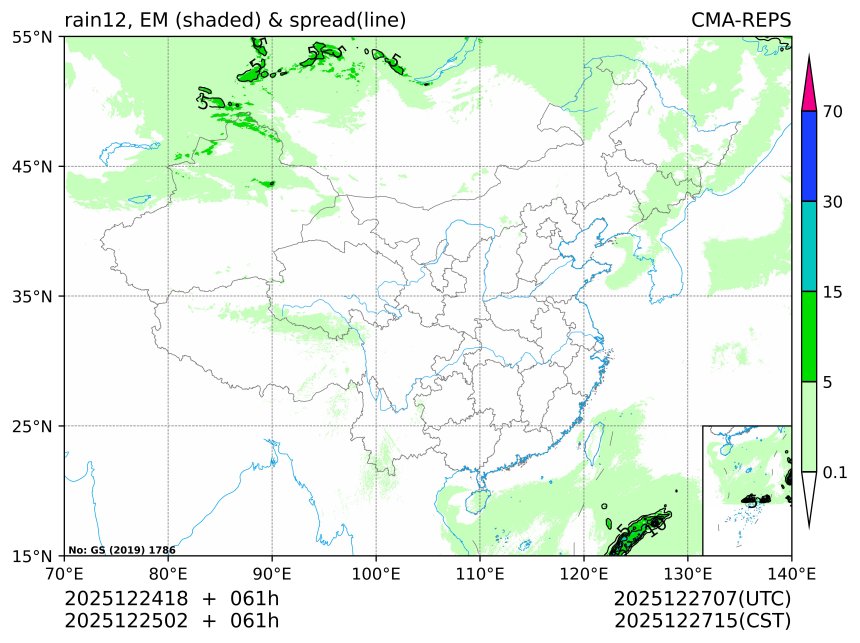 12/25 02时 +061小时