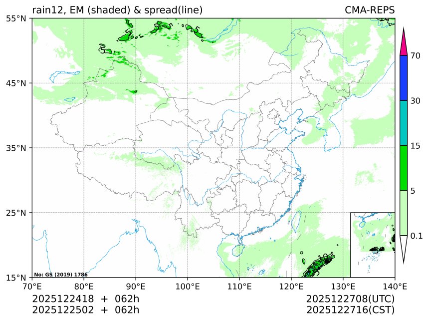 12/25 02时 +062小时