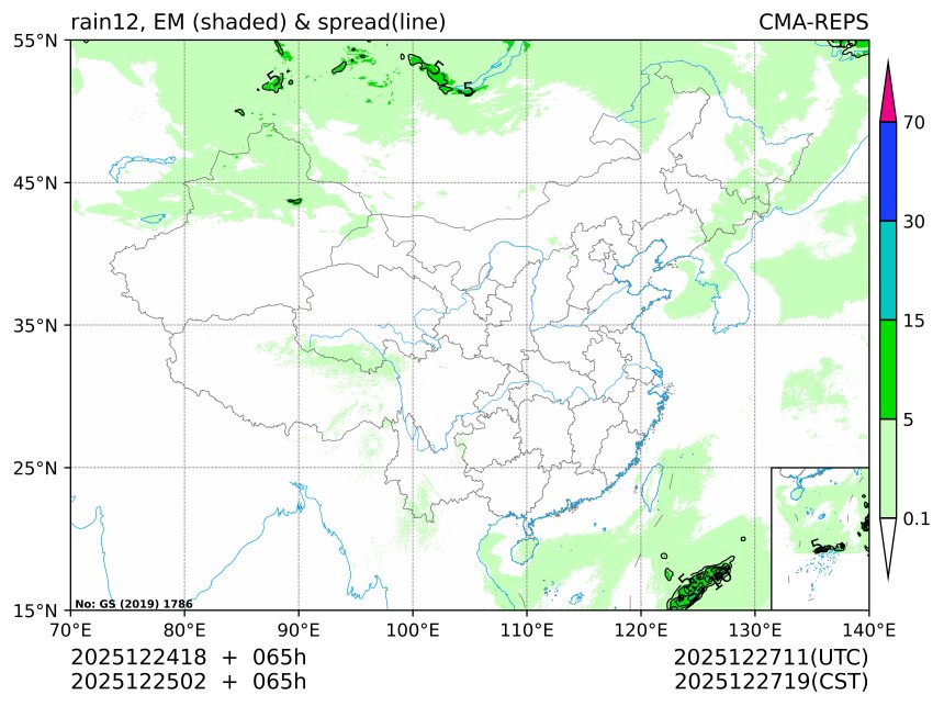 12/25 02时 +065小时