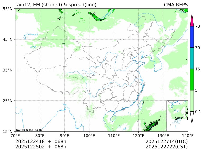 12/25 02时 +068小时