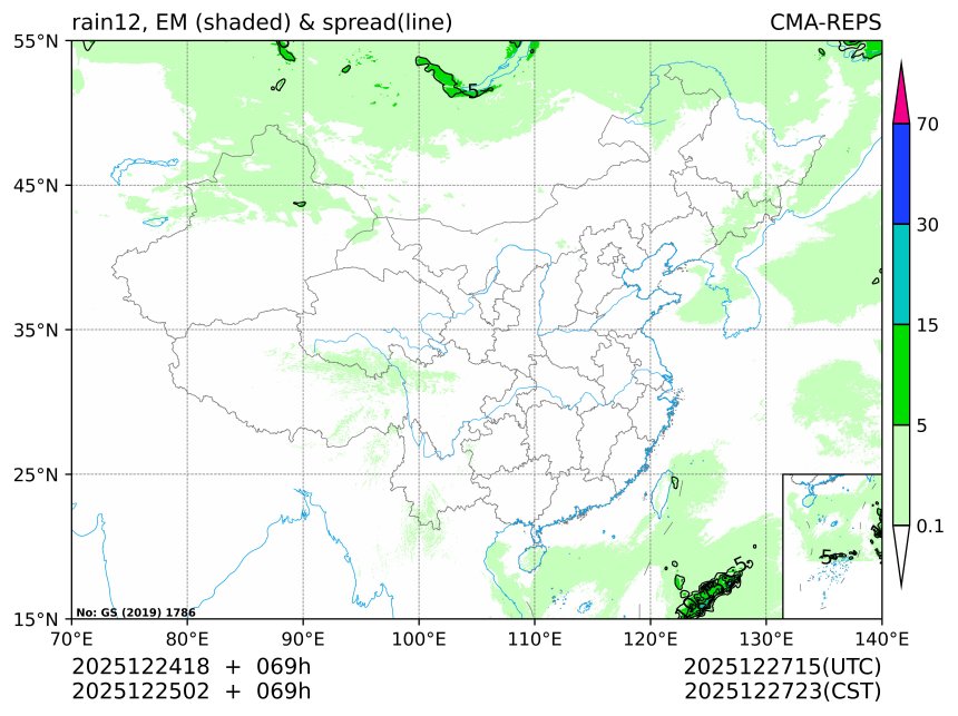 12/25 02时 +069小时