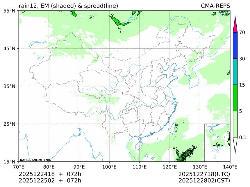 12/25 02时 +072小时
