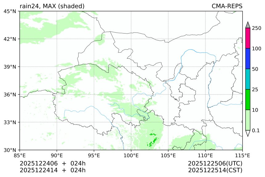12/24 06时 +024小时
