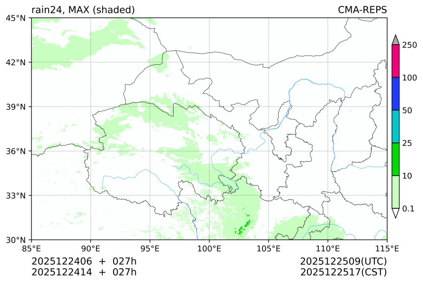 12/24 06时 +027小时