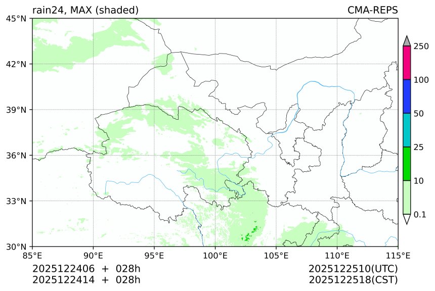 12/24 06时 +028小时