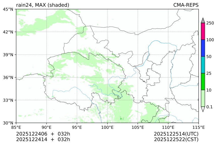 12/24 06时 +032小时