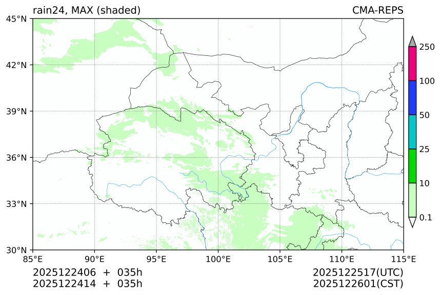 12/24 06时 +035小时
