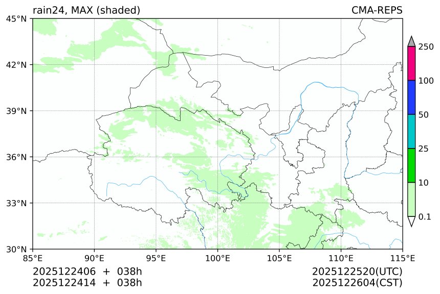 12/24 06时 +038小时