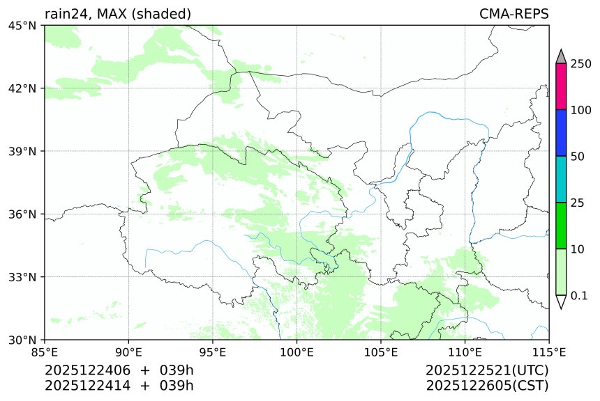 12/24 06时 +039小时