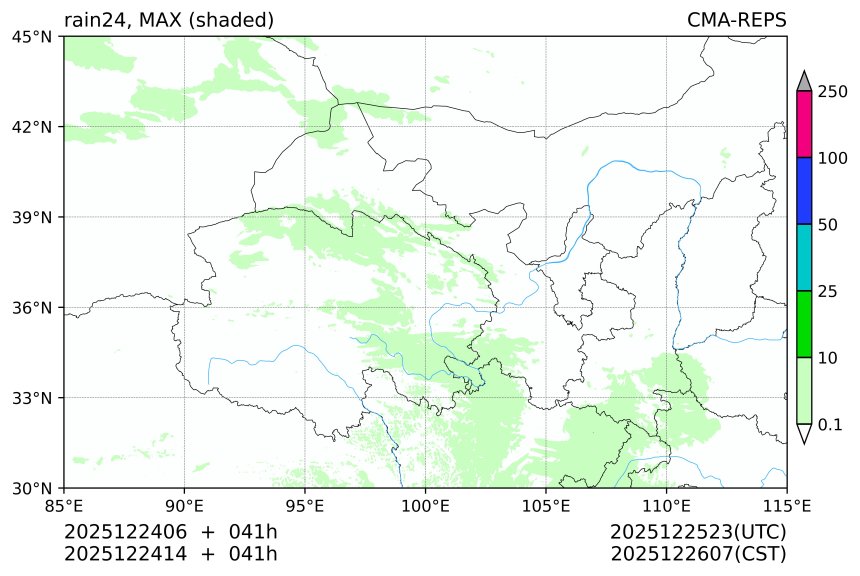 12/24 06时 +041小时