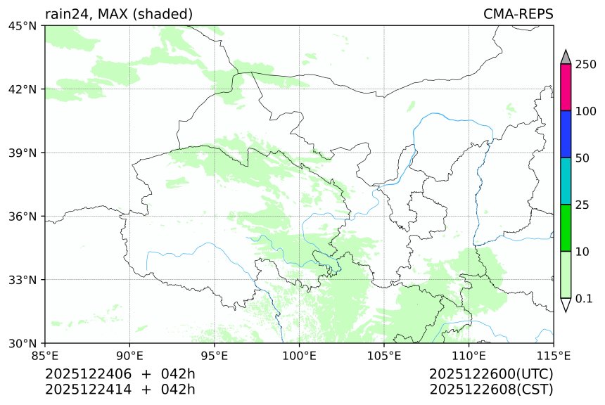 12/24 06时 +042小时