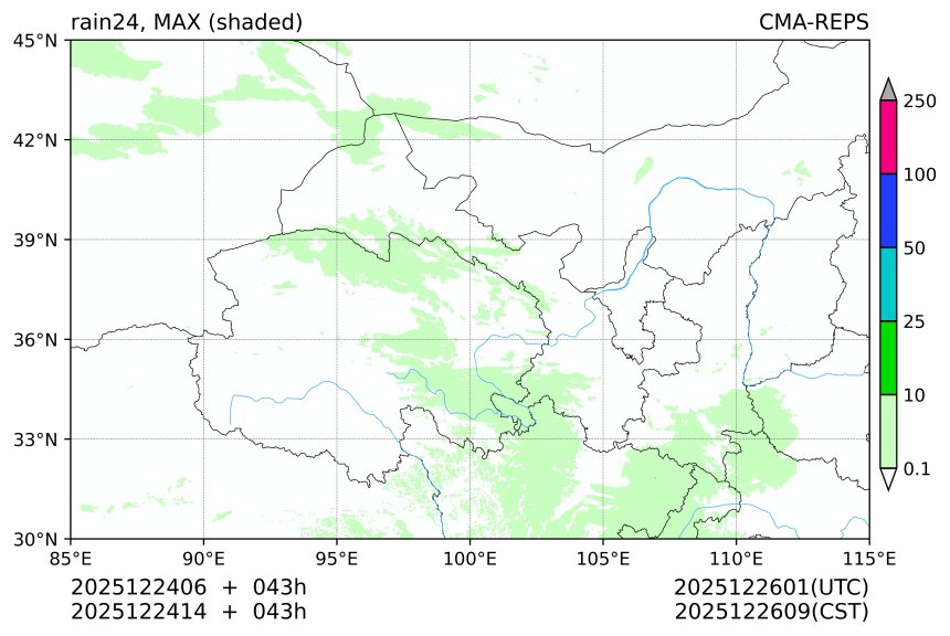 12/24 06时 +043小时